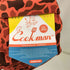 クックマン COOKMAN Chef Pants Ripstop DuckHunter Camo シェフパンツ リップストップ ダックハンターカモ メンズ JPN:M