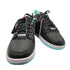 ナイキ NIKE DUNK LOW RETRO SE Barber Shop ダンク ロー レトロ バーバーショップ スニーカー メンズ JPN:27.5