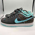 ナイキ NIKE DUNK LOW RETRO SE Barber Shop ダンク ロー レトロ バーバーショップ スニーカー メンズ JPN:27.5