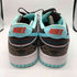 ナイキ NIKE DUNK LOW RETRO SE Barber Shop ダンク ロー レトロ バーバーショップ スニーカー メンズ JPN:27.5