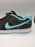 ナイキ NIKE DUNK LOW RETRO SE Barber Shop ダンク ロー レトロ バーバーショップ スニーカー メンズ JPN:27.5