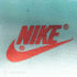 ナイキ NIKE DUNK LOW RETRO SE Barber Shop ダンク ロー レトロ バーバーショップ スニーカー メンズ JPN:27.5