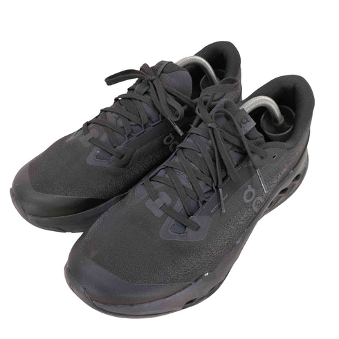 オン On Cloudsurfer Trail 2 Waterproof メンズ JPN:28