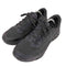 オン On Cloudsurfer Trail 2 Waterproof メンズ JPN:28