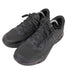 オン On Cloudsurfer Trail 2 Waterproof メンズ JPN:28