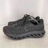 オン On Cloudsurfer Trail 2 Waterproof メンズ JPN:28