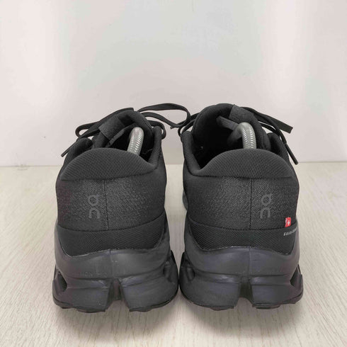 オン On Cloudsurfer Trail 2 Waterproof メンズ JPN:28