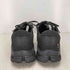 オン On Cloudsurfer Trail 2 Waterproof メンズ JPN:28