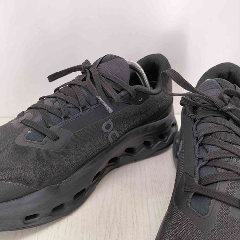 オン On Cloudsurfer Trail 2 Waterproof メンズ JPN:28