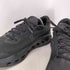オン On Cloudsurfer Trail 2 Waterproof メンズ JPN:28