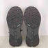 オン On Cloudsurfer Trail 2 Waterproof メンズ JPN:28