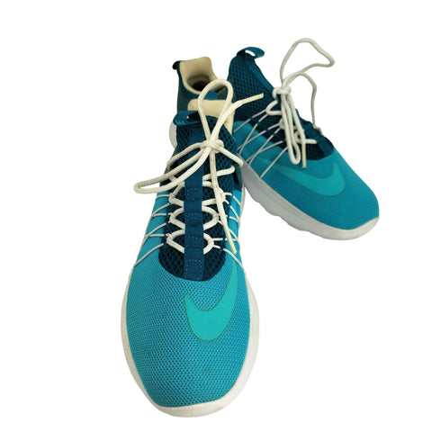 ナイキ NIKE WMNS DARWIN レディース JPN:24