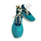 ナイキ NIKE WMNS DARWIN レディース JPN:24
