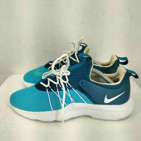 ナイキ NIKE WMNS DARWIN レディース JPN:24