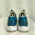 ナイキ NIKE WMNS DARWIN レディース JPN:24