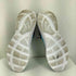 ナイキ NIKE WMNS DARWIN レディース JPN:24