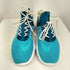 ナイキ NIKE WMNS DARWIN レディース JPN:24