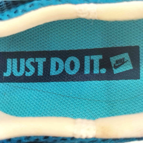 ナイキ NIKE WMNS DARWIN レディース JPN:24
