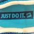 ナイキ NIKE WMNS DARWIN レディース JPN:24