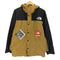 ザノースフェイス THE NORTH FACE MOUNTAIN LIGHT JACKET マウンテン ライト ジャケット GORE-TEX メンズ import:M