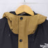 ザノースフェイス THE NORTH FACE MOUNTAIN LIGHT JACKET マウンテン ライト ジャケット GORE-TEX メンズ import:M