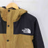 ザノースフェイス THE NORTH FACE MOUNTAIN LIGHT JACKET マウンテン ライト ジャケット GORE-TEX メンズ import:M