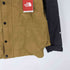 ザノースフェイス THE NORTH FACE MOUNTAIN LIGHT JACKET マウンテン ライト ジャケット GORE-TEX メンズ import:M