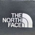 ザノースフェイス THE NORTH FACE MOUNTAIN LIGHT JACKET マウンテン ライト ジャケット GORE-TEX メンズ import:M