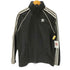 アディダス adidas M SST WDB 2WAY ウィンドブレーカー ナイロン ブルゾン ジャケット パッカブル フード メンズ import:M