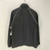 アディダス adidas M SST WDB 2WAY ウィンドブレーカー ナイロン ブルゾン ジャケット パッカブル フード メンズ import:M