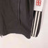 アディダス adidas M SST WDB 2WAY ウィンドブレーカー ナイロン ブルゾン ジャケット パッカブル フード メンズ import:M
