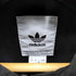 アディダス adidas M SST WDB 2WAY ウィンドブレーカー ナイロン ブルゾン ジャケット パッカブル フード メンズ import:M