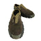 オークリー OAKLEY CHOP SAW MULE メンズ JPN:27.5