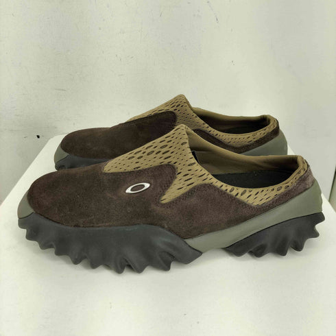 オークリー OAKLEY CHOP SAW MULE メンズ JPN:27.5