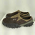 オークリー OAKLEY CHOP SAW MULE メンズ JPN:27.5