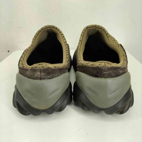 オークリー OAKLEY CHOP SAW MULE メンズ JPN:27.5