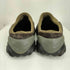 オークリー OAKLEY CHOP SAW MULE メンズ JPN:27.5