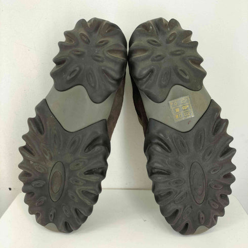 オークリー OAKLEY CHOP SAW MULE メンズ JPN:27.5