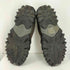 オークリー OAKLEY CHOP SAW MULE メンズ JPN:27.5