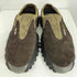 オークリー OAKLEY CHOP SAW MULE メンズ JPN:27.5