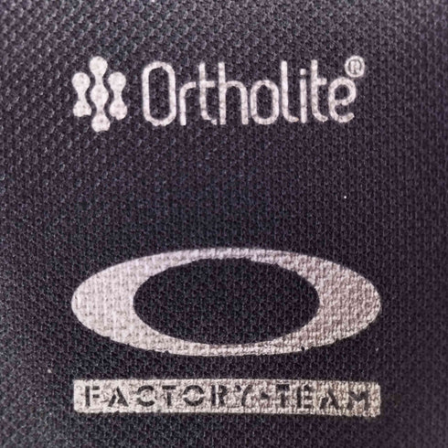 オークリー OAKLEY CHOP SAW MULE メンズ JPN:27.5