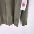 チャンピオン Champion REVERSE WEAVE リバースウィーブ 無地 ブランク クルーネック スウェット 袖目あり メンズ import:L