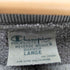 チャンピオン Champion REVERSE WEAVE リバースウィーブ 無地 ブランク クルーネック スウェット 袖目あり メンズ import:L