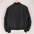 アルファインダストリーズ ALPHA INDUSTRIES USA製 MA-1 フライトジャケット メンズ import:M
