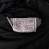 アルファインダストリーズ ALPHA INDUSTRIES USA製 MA-1 フライトジャケット メンズ import:M