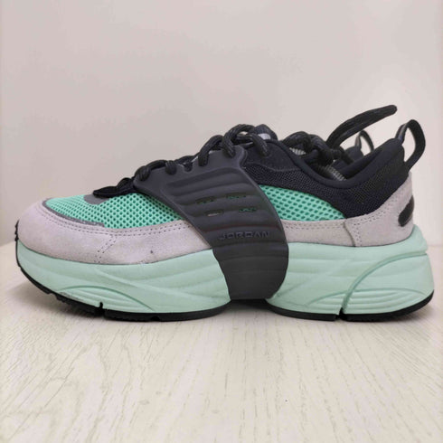 ジョーダンブランド JORDAN BRAND TRUNNER O/S トレーナー レディース JPN:23.5