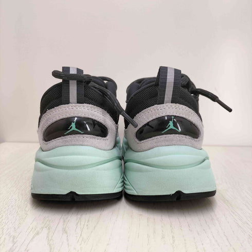 ジョーダンブランド JORDAN BRAND TRUNNER O/S トレーナー レディース JPN:23.5