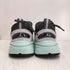 ジョーダンブランド JORDAN BRAND TRUNNER O/S トレーナー レディース JPN:23.5