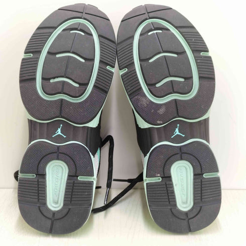 ジョーダンブランド JORDAN BRAND TRUNNER O/S トレーナー レディース JPN:23.5