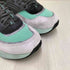 ジョーダンブランド JORDAN BRAND TRUNNER O/S トレーナー レディース JPN:23.5